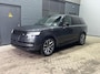Land Rover Range Rover 3.0 P550e HSE PHEV | Massage | Head-Up | Meridian Surround | Luchtvering | Soft Close | Panoramadak | 22 Inch