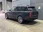 Land Rover Range Rover 3.0 P550e HSE PHEV | Massage | Head-Up | Meridian Surround | Luchtvering | Soft Close | Panoramadak | 22 Inch