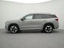 Skoda Kodiaq Sportline Business 1.5 TSI PHEV | Trekhaak | Canton sound | Elektrisch verstelbare voorstoelen | Elektrische achterklep | Stoelverwarming voor + achter | Verwarmde voorruit
