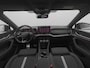 Skoda Kodiaq Sportline Business 1.5 TSI PHEV | Trekhaak | Canton sound | Elektrisch verstelbare voorstoelen | Elektrische achterklep | Stoelverwarming voor + achter | Verwarmde voorruit
