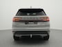 Skoda Kodiaq Sportline Business 1.5 TSI PHEV | Trekhaak | Canton sound | Elektrisch verstelbare voorstoelen | Elektrische achterklep | Stoelverwarming voor + achter | Verwarmde voorruit
