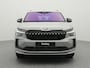 Skoda Kodiaq Sportline Business 1.5 TSI PHEV | Trekhaak | Canton sound | Elektrisch verstelbare voorstoelen | Elektrische achterklep | Stoelverwarming voor + achter | Verwarmde voorruit