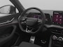 Skoda Kodiaq Sportline Business 1.5 TSI PHEV | Trekhaak | Canton sound | Elektrisch verstelbare voorstoelen | Elektrische achterklep | Stoelverwarming voor + achter | Verwarmde voorruit