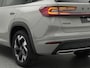 Skoda Kodiaq Sportline Business 1.5 TSI PHEV | Trekhaak | Canton sound | Elektrisch verstelbare voorstoelen | Elektrische achterklep | Stoelverwarming voor + achter | Verwarmde voorruit