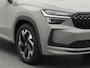 Skoda Kodiaq Sportline Business 1.5 TSI PHEV | Trekhaak | Canton sound | Elektrisch verstelbare voorstoelen | Elektrische achterklep | Stoelverwarming voor + achter | Verwarmde voorruit