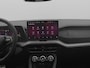 Skoda Kodiaq Sportline Business 1.5 TSI PHEV | Trekhaak | Canton sound | Elektrisch verstelbare voorstoelen | Elektrische achterklep | Stoelverwarming voor + achter | Verwarmde voorruit