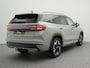 Skoda Kodiaq Sportline Business 1.5 TSI PHEV | Trekhaak | Canton sound | Elektrisch verstelbare voorstoelen | Elektrische achterklep | Stoelverwarming voor + achter | Verwarmde voorruit