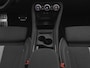 Skoda Kodiaq Sportline Business 1.5 TSI PHEV | Trekhaak | Canton sound | Elektrisch verstelbare voorstoelen | Elektrische achterklep | Stoelverwarming voor + achter | Verwarmde voorruit