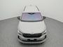 Skoda Kodiaq Sportline Business 1.5 TSI PHEV | Trekhaak | Canton sound | Elektrisch verstelbare voorstoelen | Elektrische achterklep | Stoelverwarming voor + achter | Verwarmde voorruit