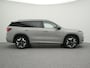 Skoda Kodiaq Sportline Business 1.5 TSI PHEV | Trekhaak | Canton sound | Elektrisch verstelbare voorstoelen | Elektrische achterklep | Stoelverwarming voor + achter | Verwarmde voorruit