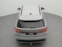 Skoda Kodiaq Sportline Business 1.5 TSI PHEV | Trekhaak | Canton sound | Elektrisch verstelbare voorstoelen | Elektrische achterklep | Stoelverwarming voor + achter | Verwarmde voorruit