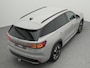 Skoda Kodiaq Sportline Business 1.5 TSI PHEV | Trekhaak | Canton sound | Elektrisch verstelbare voorstoelen | Elektrische achterklep | Stoelverwarming voor + achter | Verwarmde voorruit