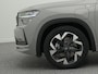 Skoda Kodiaq Sportline Business 1.5 TSI PHEV | Trekhaak | Canton sound | Elektrisch verstelbare voorstoelen | Elektrische achterklep | Stoelverwarming voor + achter | Verwarmde voorruit