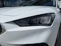 SEAT Leon Sportstourer 1.5 TSI Style Business Intense 115 PK | Climate Control | Lichtmetalen Velgen | Parkeersensoren | Stoelverwarming | Adaptive cruise Control | Virtual Cockpit | Navigatie | Camera | Keyless | Apple Carplay & Android Auto | €3000,- herwaardering! | PRIJS = NETTO RIJKLAAR! | Direct Leverbaar! |