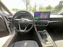 SEAT Leon Sportstourer 1.5 TSI Style Business Intense 115 PK | Climate Control | Lichtmetalen Velgen | Parkeersensoren | Stoelverwarming | Adaptive cruise Control | Virtual Cockpit | Navigatie | Camera | Keyless | Apple Carplay & Android Auto | €3000,- herwaardering! | PRIJS = NETTO RIJKLAAR! | Direct Leverbaar! |