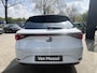 SEAT Leon Sportstourer 1.5 TSI Style Business Intense 115 PK | Climate Control | Lichtmetalen Velgen | Parkeersensoren | Stoelverwarming | Adaptive cruise Control | Virtual Cockpit | Navigatie | Camera | Keyless | Apple Carplay & Android Auto | €3000,- herwaardering! | PRIJS = NETTO RIJKLAAR! | Direct Leverbaar! |