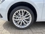SEAT Leon Sportstourer 1.5 TSI Style Business Intense 115 PK | Climate Control | Lichtmetalen Velgen | Parkeersensoren | Stoelverwarming | Adaptive cruise Control | Virtual Cockpit | Navigatie | Camera | Keyless | Apple Carplay & Android Auto | €3000,- herwaardering! | PRIJS = NETTO RIJKLAAR! | Direct Leverbaar! |