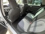 SEAT Leon Sportstourer 1.5 TSI Style Business Intense 115 PK | Climate Control | Lichtmetalen Velgen | Parkeersensoren | Stoelverwarming | Adaptive cruise Control | Virtual Cockpit | Navigatie | Camera | Keyless | Apple Carplay & Android Auto | €3000,- herwaardering! | PRIJS = NETTO RIJKLAAR! | Direct Leverbaar! |