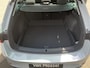 SEAT Leon Sportstourer 1.5 TSI Style Business Intense 115 PK | Climate Control | Lichtmetalen Velgen | Parkeersensoren | Stoelverwarming | Adaptive cruise Control | Virtual Cockpit | Navigatie | Camera | Keyless | Apple Carplay & Android Auto | €3000,- herwaardering! | PRIJS = NETTO RIJKLAAR! | Direct Leverbaar! |
