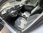 SEAT Leon Sportstourer 1.5 TSI Style Business Intense 115 PK | Climate Control | Lichtmetalen Velgen | Parkeersensoren | Stoelverwarming | Adaptive cruise Control | Virtual Cockpit | Navigatie | Camera | Keyless | Apple Carplay & Android Auto | €3000,- herwaardering! | PRIJS = NETTO RIJKLAAR! | Direct Leverbaar! |