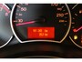 Renault Koleos 2.5 Dynamique Pack Navi