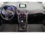 Renault Koleos 2.5 Dynamique Pack Navi