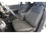 Renault Koleos 2.5 Dynamique Pack Navi