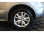 Renault Koleos 2.5 Dynamique Pack Navi