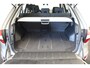 Renault Koleos 2.5 Dynamique Pack Navi