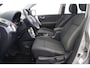 Renault Koleos 2.5 Dynamique Pack Navi