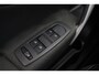 Renault Koleos 2.5 Dynamique Pack Navi