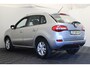 Renault Koleos 2.5 Dynamique Pack Navi