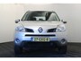 Renault Koleos 2.5 Dynamique Pack Navi