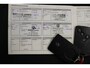 Renault Koleos 2.5 Dynamique Pack Navi
