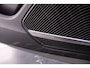 Audi RS4 A4 Avant 2.9 TFSI quattro competition plus kuipstoelen | Panorama Dak | Adaptieve Cruise | Camera | Head-up | B&O 3D | Matrix Led | Parkeer pakket | Assistentie Pakket | Spiegel-pakket |