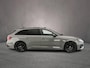 Audi RS4 A4 Avant 2.9 TFSI quattro competition plus kuipstoelen | Panorama Dak | Adaptieve Cruise | Camera | Head-up | B&O 3D | Matrix Led | Parkeer pakket | Assistentie Pakket | Spiegel-pakket |