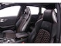 Audi RS4 A4 Avant 2.9 TFSI quattro competition plus kuipstoelen | Panorama Dak | Adaptieve Cruise | Camera | Head-up | B&O 3D | Matrix Led | Parkeer pakket | Assistentie Pakket | Spiegel-pakket |