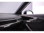 Audi RS4 A4 Avant 2.9 TFSI quattro competition plus kuipstoelen | Panorama Dak | Adaptieve Cruise | Camera | Head-up | B&O 3D | Matrix Led | Parkeer pakket | Assistentie Pakket | Spiegel-pakket |