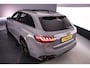 Audi RS4 A4 Avant 2.9 TFSI quattro competition plus kuipstoelen | Panorama Dak | Adaptieve Cruise | Camera | Head-up | B&O 3D | Matrix Led | Parkeer pakket | Assistentie Pakket | Spiegel-pakket |