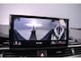 Audi RS4 A4 Avant 2.9 TFSI quattro competition plus kuipstoelen | Panorama Dak | Adaptieve Cruise | Camera | Head-up | B&O 3D | Matrix Led | Parkeer pakket | Assistentie Pakket | Spiegel-pakket |