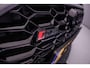 Audi RS4 A4 Avant 2.9 TFSI quattro competition plus kuipstoelen | Panorama Dak | Adaptieve Cruise | Camera | Head-up | B&O 3D | Matrix Led | Parkeer pakket | Assistentie Pakket | Spiegel-pakket |
