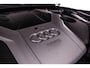 Audi RS4 A4 Avant 2.9 TFSI quattro competition plus kuipstoelen | Panorama Dak | Adaptieve Cruise | Camera | Head-up | B&O 3D | Matrix Led | Parkeer pakket | Assistentie Pakket | Spiegel-pakket |