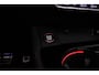 Audi RS4 A4 Avant 2.9 TFSI quattro competition plus kuipstoelen | Panorama Dak | Adaptieve Cruise | Camera | Head-up | B&O 3D | Matrix Led | Parkeer pakket | Assistentie Pakket | Spiegel-pakket |