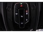 Audi RS4 A4 Avant 2.9 TFSI quattro competition plus kuipstoelen | Panorama Dak | Adaptieve Cruise | Camera | Head-up | B&O 3D | Matrix Led | Parkeer pakket | Assistentie Pakket | Spiegel-pakket |