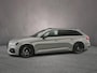 Audi RS4 A4 Avant 2.9 TFSI quattro competition plus kuipstoelen | Panorama Dak | Adaptieve Cruise | Camera | Head-up | B&O 3D | Matrix Led | Parkeer pakket | Assistentie Pakket | Spiegel-pakket |