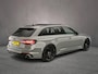 Audi RS4 A4 Avant 2.9 TFSI quattro competition plus kuipstoelen | Panorama Dak | Adaptieve Cruise | Camera | Head-up | B&O 3D | Matrix Led | Parkeer pakket | Assistentie Pakket | Spiegel-pakket |