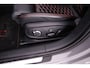 Audi RS4 A4 Avant 2.9 TFSI quattro competition plus kuipstoelen | Panorama Dak | Adaptieve Cruise | Camera | Head-up | B&O 3D | Matrix Led | Parkeer pakket | Assistentie Pakket | Spiegel-pakket |