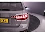 Audi RS4 A4 Avant 2.9 TFSI quattro competition plus kuipstoelen | Panorama Dak | Adaptieve Cruise | Camera | Head-up | B&O 3D | Matrix Led | Parkeer pakket | Assistentie Pakket | Spiegel-pakket |