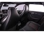 Audi RS4 A4 Avant 2.9 TFSI quattro competition plus kuipstoelen | Panorama Dak | Adaptieve Cruise | Camera | Head-up | B&O 3D | Matrix Led | Parkeer pakket | Assistentie Pakket | Spiegel-pakket |