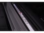 Audi RS4 A4 Avant 2.9 TFSI quattro competition plus kuipstoelen | Panorama Dak | Adaptieve Cruise | Camera | Head-up | B&O 3D | Matrix Led | Parkeer pakket | Assistentie Pakket | Spiegel-pakket |
